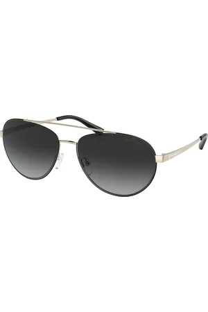 Michael Kors MK1071 10148G Aventura