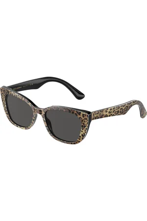 Dolce & Gabbana DX4427 316387