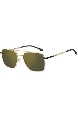 HUGO BOSS BOSS 1414/S 0NZ/JO