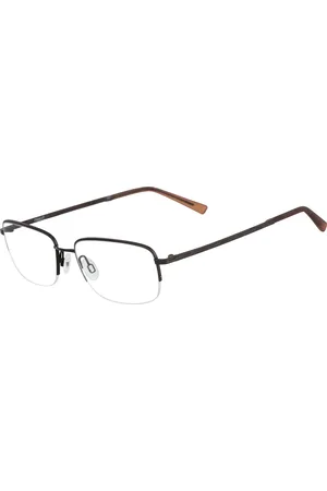 Flexon MELVILLE 600 210