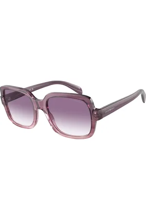 Emporio Armani EA4195 59668H