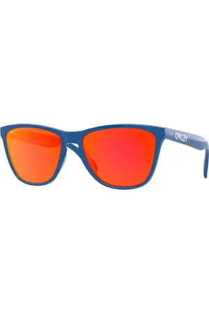 Oakley OO9444 944404 Frogskins 35th
