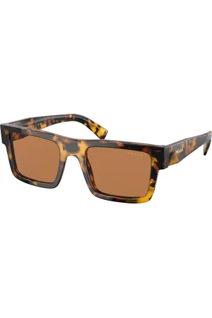 Prada PR 19WS VAU2Z1