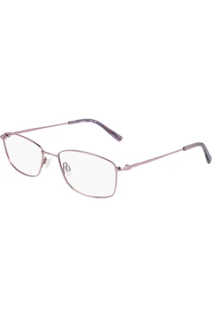 Flexon W3040 535