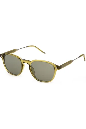 Lozza SL4313 0B86