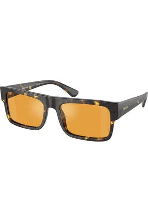 Prada PR A10S 16O20C