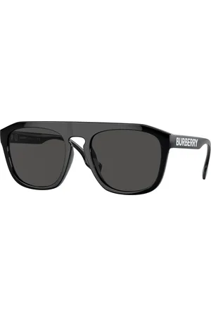 Burberry BE4396U 300187 Wren