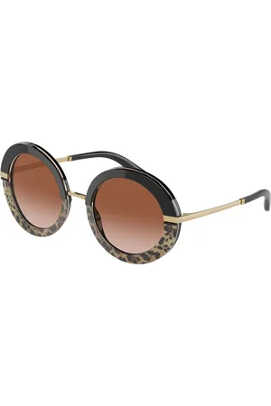 Dolce & Gabbana DG4393 324413