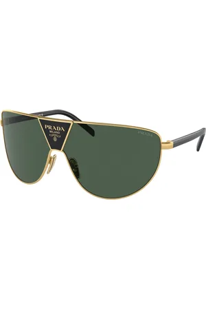 Prada PR 69ZS 5AK05V