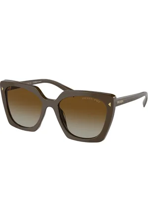 Prada PR 23ZS 11J6E1