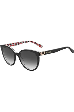Moschino MOL041/S 807/9O