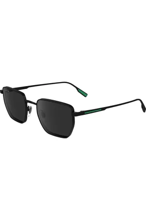 Lacoste L260S 002