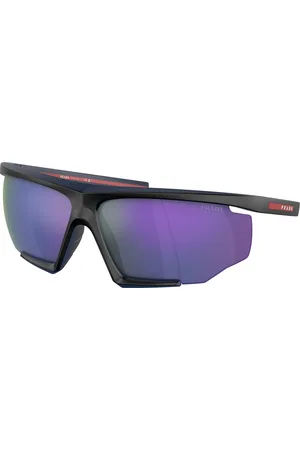 Prada PS 07YS 13K05U