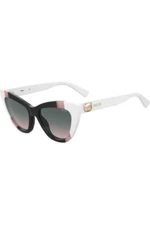 Moschino MOS122/S 3H2/JP