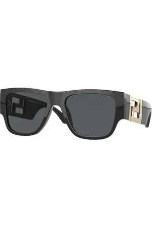 VERSACE VE4403 GB1/87