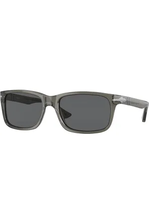 Persol PO3048S 1103B1