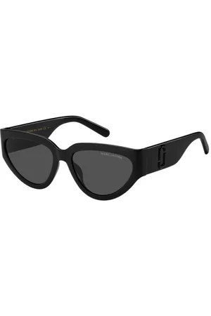Marc Jacobs MARC 645/S 807/IR