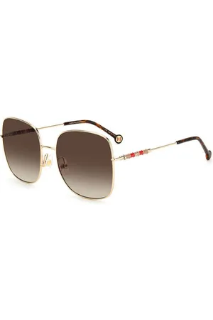 Carolina Herrera CH 0035/S J5G/HA