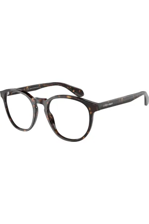 Giorgio Armani AR7216 5879