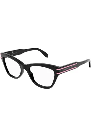 Alexander McQueen AM0401O-003
