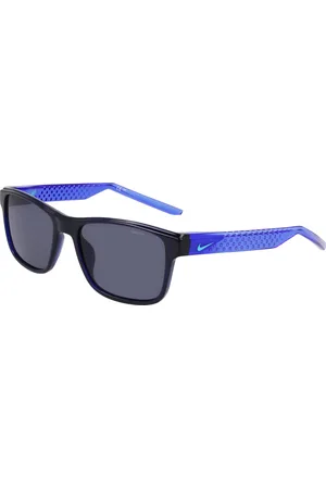 Nike LIVEFREE CLASSIC EV24011 410