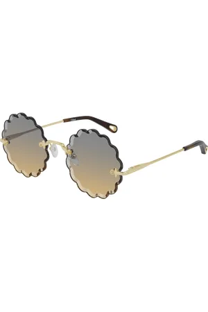 Chloé CH0047S-006