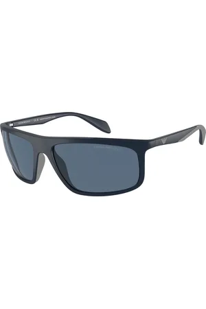 Emporio Armani EA4212U 508880