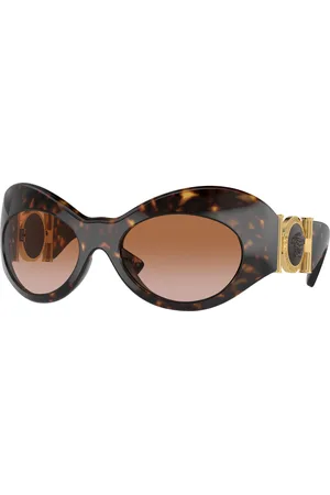 VERSACE VE4462 108/13