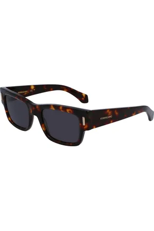 Salvatore Ferragamo SF2011S 242