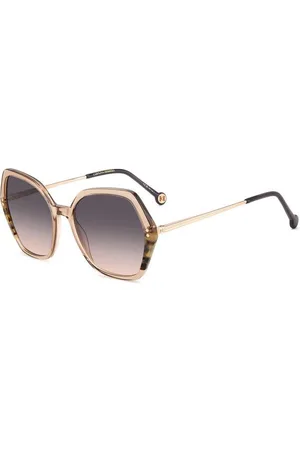 Carolina Herrera HER 0185/S L93/FF