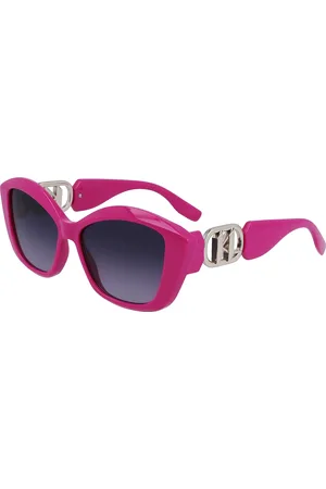 Karl Lagerfeld KL6102S 525