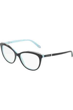 Tiffany & Co. TF2147B 8055