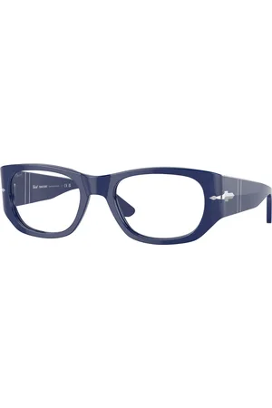 Persol PO3307S 1170GG