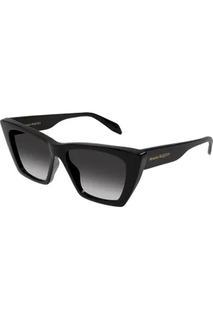 Alexander McQueen AM0299S-001