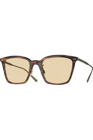Oliver Peoples OV5516S 1310M4 Luisella