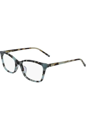 DKNY DK5013 320