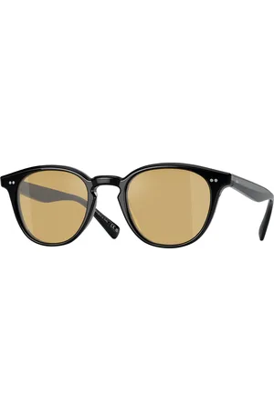 Oliver Peoples OV5454SU 10050F Desmon Sun