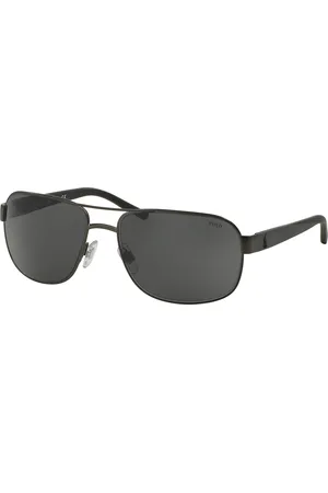 Ralph Lauren PH3093 928887