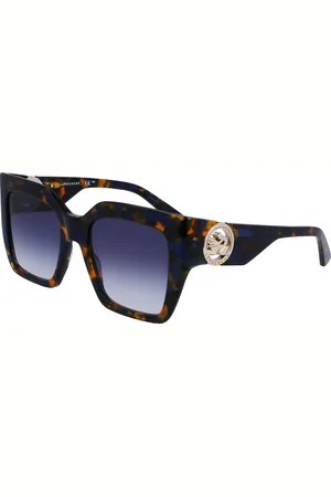 Longchamp LO734S 430