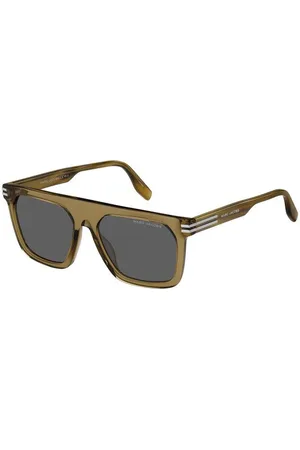 Marc Jacobs MARC 680/S 10A/IR