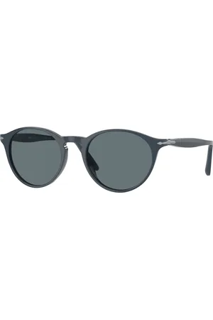 Persol PO3092SM 90693R