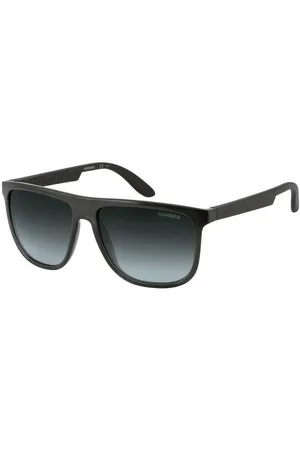 Carrera 5003 DDL/JJ