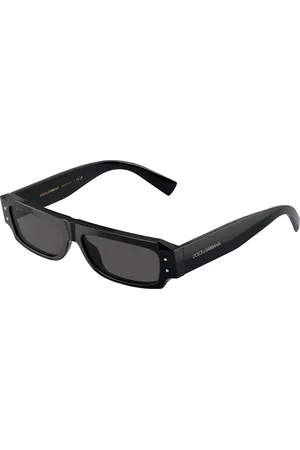 Dolce & Gabbana DG4458 501/87