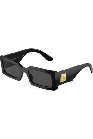 Dolce & Gabbana DG4416 501/87