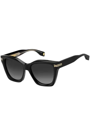 Marc Jacobs MJ 1000/S 807/9O