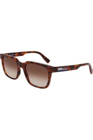 Lacoste L6028S 214