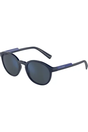 Dolce & Gabbana DG6180 329425