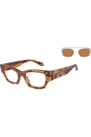 Giorgio Armani AR8185U 59781W