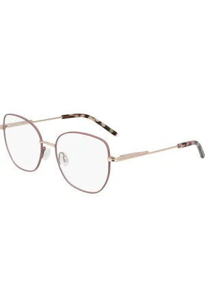 DKNY DK1034 272