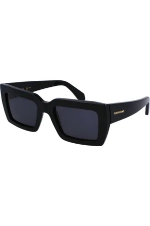 Salvatore Ferragamo SF1108S 001